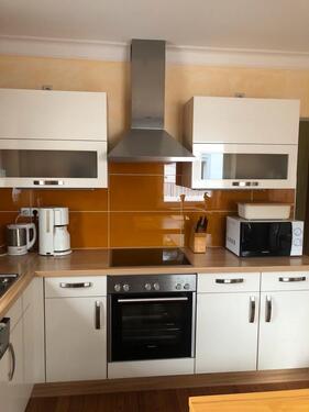 Foto - Erdgeschoßwohnung in Ramstein-Miesenbach zur Miete