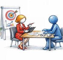 Seminarraum, Workshopraum, Büro, Beratungsraum in Top Lage - Lübeck Innenstadt