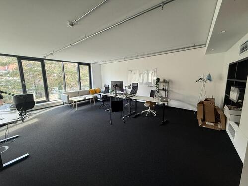 Foto - andere zur Miete in Marburg