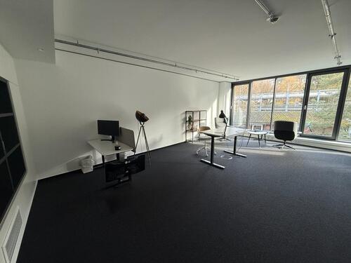 Foto - andere in Marburg