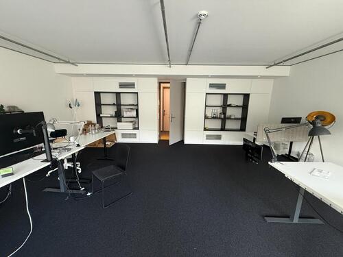 Foto - andere in Marburg zur Miete