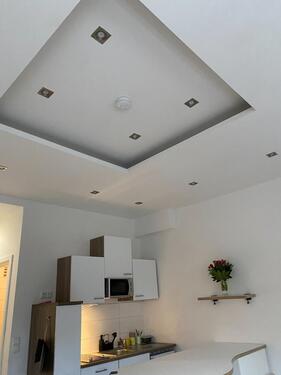 Foto - Erdgeschoßwohnung in Bayreuth zur Miete