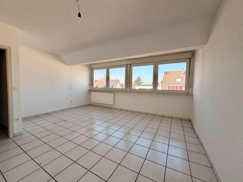 Foto - 2.5 Zimmer Maisonettenwohnung zur Miete in Köln