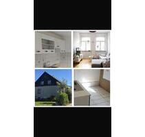 2 Zimmer in Langelsheim - 540,00&nbsp;EUR Kaltmiete, ca.&nbsp; 55,00&nbsp;m&sup2; in Langelsheim (PLZ: 38685)