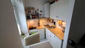 Foto - 2 Zimmer Etagenwohnung zur Miete in Rostock
