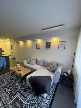 Foto - 2.5 Zimmer Etagenwohnung in Arnsberg