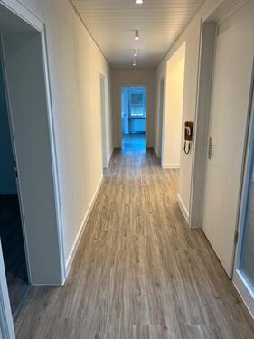 Foto - Moderne renovierte Wohnung in ruhiger Lage von Zweibrücken