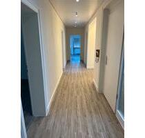 Moderne renovierte Wohnung in ruhiger Lage von Zweibrücken