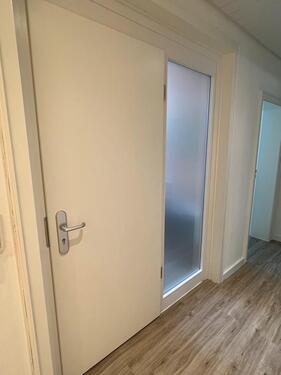 Foto - 4 Zimmer Etagenwohnung zur Miete in Zweibrücken