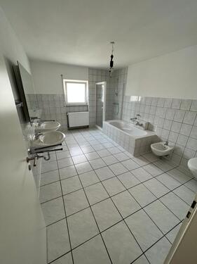 Foto - Etagenwohnung in Zweibrücken zur Miete