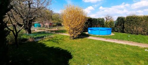 Foto - Grundst&uuml;ck zur Miete in Pirna