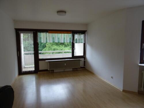 Foto - 2 ZKB in Saarbrücken Dudweiler - 450,00&nbsp;EUR Kaltmiete, ca.&nbsp; 53,40&nbsp;m&sup2;