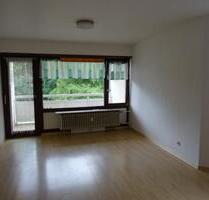 2 ZKB in Saarbrücken Dudweiler - 450,00&nbsp;EUR Kaltmiete, ca.&nbsp; 53,40&nbsp;m&sup2; in Saarbrücken (PLZ: 66125) Dudweiler