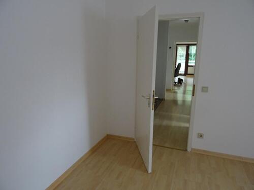 Foto - Etagenwohnung in Saarbrücken zur Miete