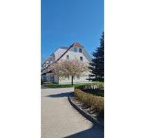 2 Raum-Maisonette-Wohnung - 731,00&nbsp;EUR Kaltmiete, ca.&nbsp; 55,00&nbsp;m&sup2; in Neubrandenburg (PLZ: 17033)