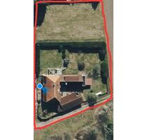 Mehrgenerationswohnen Besondere Immobilie - Walsrode Bomlitz