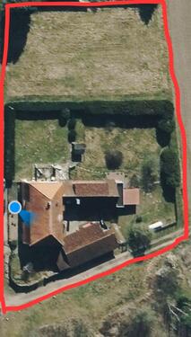 Foto - Einfamilienhaus zum Kaufen in Walsrode