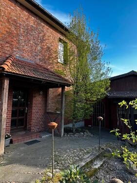 Foto - Einfamilienhaus in Walsrode