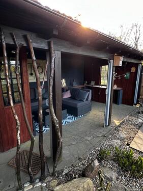 Foto - Einfamilienhaus in Walsrode zum Kaufen