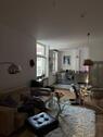 Foto - Ferienwohnung Family Friendly Untermiete