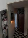 Foto - 3 Zimmer andere zur Miete in Berlin