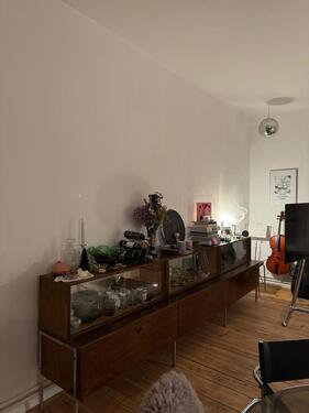 Foto - 3 Zimmer andere in Berlin