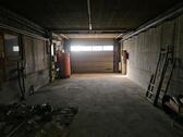 Foto - Garage Werkstatt Lagerraum - 600,00&nbsp;EUR Miete,