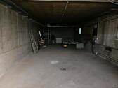 Foto - andere zur Miete in Salem