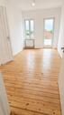 Foto - 3 Zimmer Etagenwohnung zur Miete in Berlin