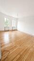 Foto - Etagenwohnung in Berlin zur Miete