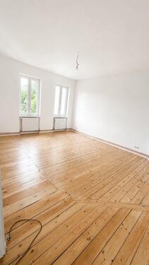 Foto - Etagenwohnung in Berlin zur Miete