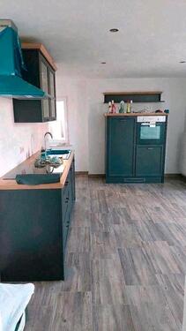 Foto - Schöne Erdgeschosswohnung - 1.000,00&nbsp;EUR Kaltmiete, ca.&nbsp; 80,00&nbsp;m&sup2;