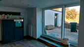 Foto - 4 Zimmer Erdgeschoßwohnung in Merchweiler