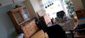 Foto - Freundliche, neuwertige 3-Zi ET-Wohnung mit gehobener Ausstattung