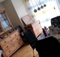Freundliche, neuwertige 3-Zi ET-Wohnung mit gehobener Ausstattung - Budenheim