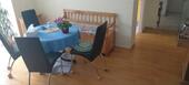 Foto - Etagenwohnung in Budenheim zum Kaufen