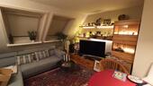 Foto - Eigentumswohnung - 425.000,00&nbsp;EUR Kaufpreis, ca.&nbsp; 98,00&nbsp;m&sup2;