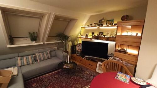 Foto - Eigentumswohnung - 425.000,00&nbsp;EUR Kaufpreis, ca.&nbsp; 98,00&nbsp;m&sup2;