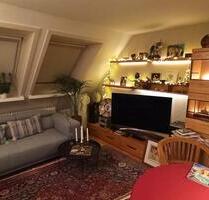 Eigentumswohnung - 425.000,00&nbsp;EUR Kaufpreis, ca.&nbsp; 98,00&nbsp;m&sup2; in Nürnberg (PLZ: 90489) Gärten bei Wöhrd