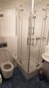 Foto - 4.5 Zimmer Maisonettenwohnung in Nürnberg