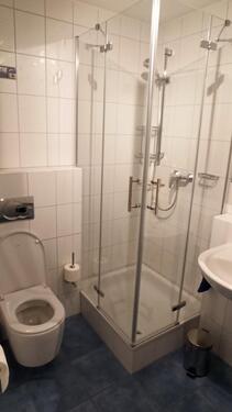 Foto - 4.5 Zimmer Maisonettenwohnung in Nürnberg