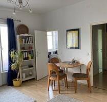 Wohnung nahe Kurfürstendamm - 197.000,00&nbsp;EUR Kaufpreis, ca.&nbsp; 32,00&nbsp;m&sup2; in Berlin (PLZ: 10707) Charlottenburg-Wilmersdorf