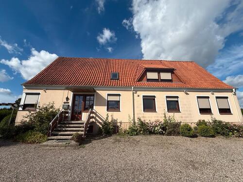 Foto - Einfamilienhaus zum Kaufen in Kappeln