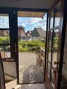 Foto - Einfamilienhaus in Kappeln zum Kaufen
