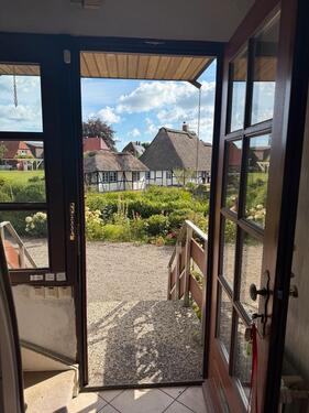 Foto - Einfamilienhaus in Kappeln zum Kaufen