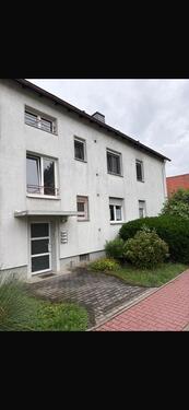 Foto - 4 Zimmer Wohnung - 359.000,00&nbsp;EUR Kaufpreis, ca.&nbsp; 75,00&nbsp;m&sup2;