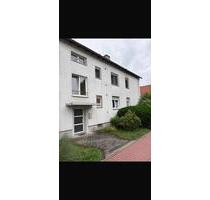 4 Zimmer Wohnung - 359.000,00&nbsp;EUR Kaufpreis, ca.&nbsp; 75,00&nbsp;m&sup2; in Kriftel (PLZ: 65830)