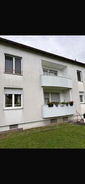 Foto - 4 Zimmer Erdgeschoßwohnung zum Kaufen in Kriftel