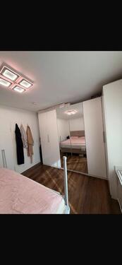 Foto - Erdgeschoßwohnung in Kriftel zum Kaufen