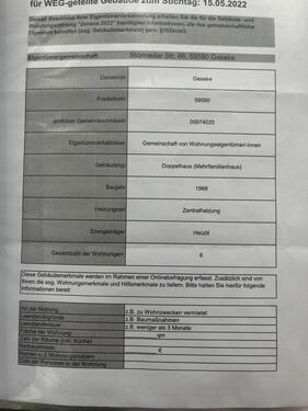 Foto - 